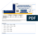 Atividade 4 - Pesquisa Operacional - 54-2023