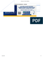 Mapa - Ped - Metodologia Do Ensino de Geografia - 54-2023