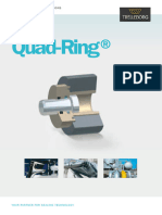 Quadring PL