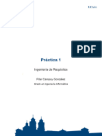 Entrega Obligatoria Práctica 1-Online