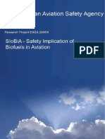 Final Report EASA.2008 6 Light