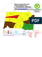 Uptd. Puskesmas Kerang: Dinas Kesehatan