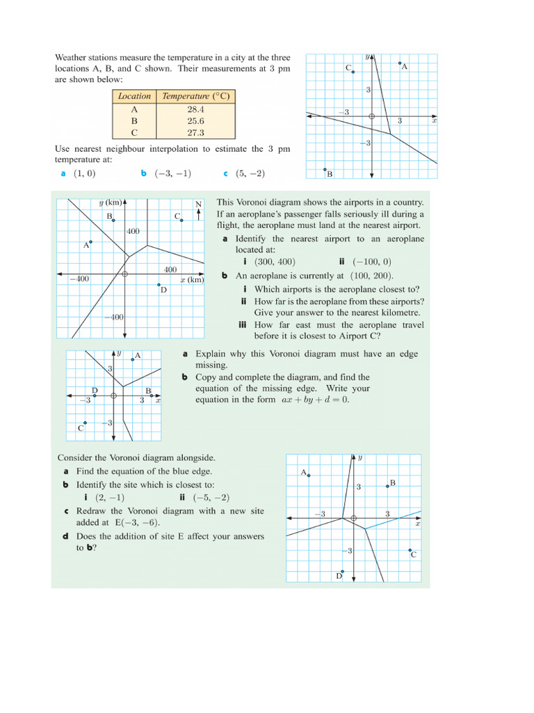 6 1 Lesson Notes Examples Pdf