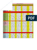 Jadwal Desember 2023... - 1