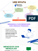 Aksi Nyata Topik 1 Zakaria