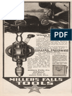 1920_MF No.97 Breast Drill_AD