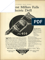 MF - Automobile Trade Jounal - 1928