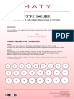 Baguier