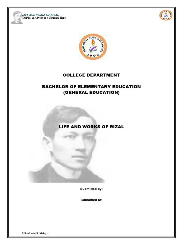 college-department-bachelor-of-elementary-education-general-education