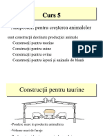 9.2 Adaposturi PT Taurine1