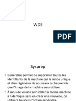 Wds Sysprep Nommagepc