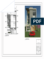 Fachada - Principal 1