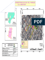 Mapa Georreferenciacion