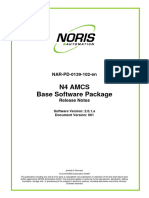 NAR-PD-0139-102-en N4 AMCS BaseSoftwarePackage ReleaseNotes 020001a