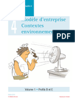 04 Entreprises