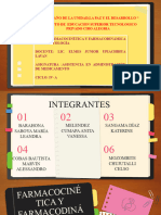 Patologia Del Sistema Respiratorio