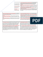 What Are The Jurisdictions of Local Government in The UAE A Local Governments Have Jurisdiction in All Matters Not Assigned To The Exclusive Jurisdiction of The Federal Government. 2. What Does