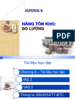 Chương 6 Hàng T N Kho Đo Lư NG