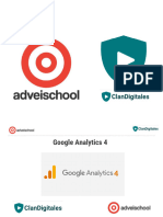 1-Curso Google Analytics 4