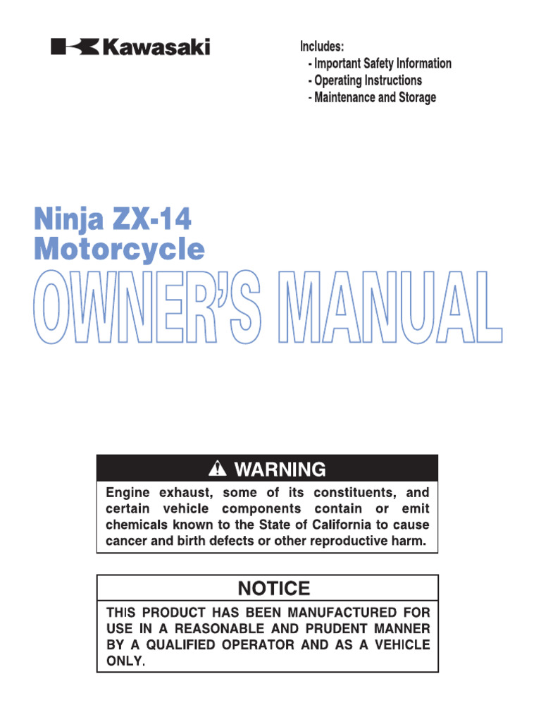 【美品商品】CE owner's manual hqdefault.jpg