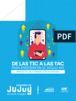 PDF TicTac Clase3