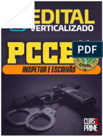 1622157388Edital_Verticalizado_-_PCCE_-_2021_-_Inspetor_e_Escrivo