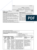 1 BGU PCA-PUD Emp y Gest 6 Unidades