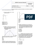 Matematica Pfa - 3V1.3V2.3V3 - 10