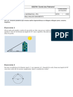 Matematica Pfa - 3V1.3V2.3V3 - 4