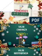 Efemérides Diciembre Diana Pinales - 20231128 - 082012 - 0000