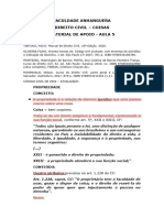 Material Aula 05 - Propriedade