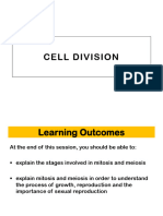 5.1 Bio400