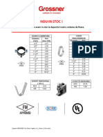 Catalog Grossner Coliere Mai 2023