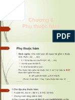 Chuong6 PTH