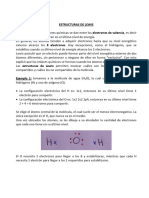 Plan de Continuidad Pedagógica 7