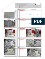 RFI Shelter Install Only 11.04.2023 V2 A2089 An CANIS