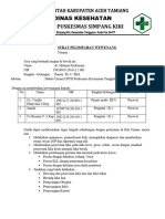PDF Surat Pelimpahan Wewenang - Compress