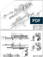 Pneuf Rderer 9: M Glichkeit F R 5 Vertikalrollen Einfahrt SBK