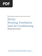 HVAC