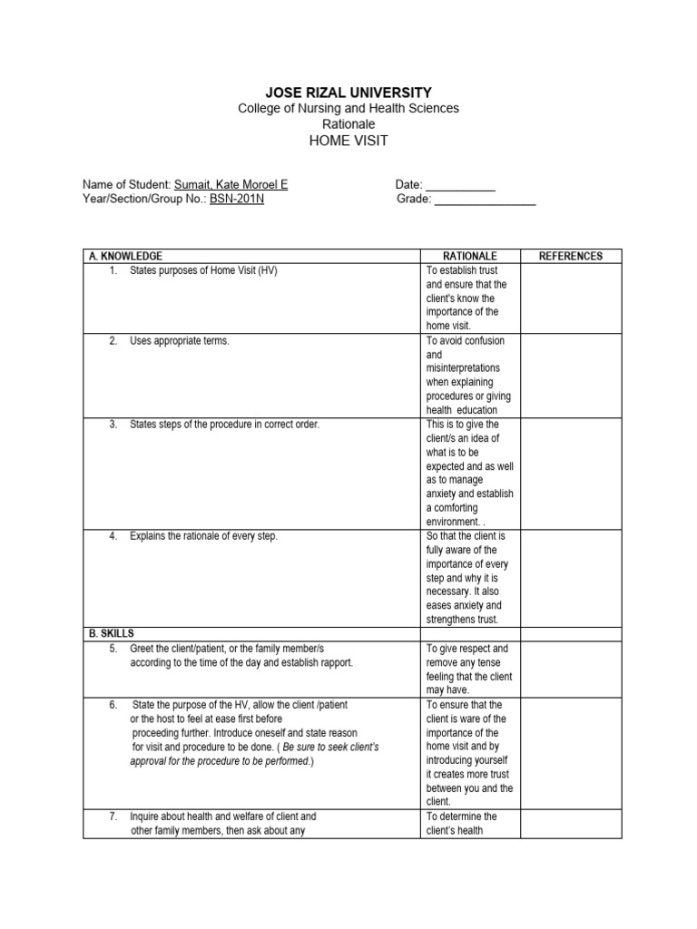 home-visit-rationale-pdf-nursing-preventive-healthcare