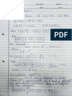 ODEMC Lec 27 28