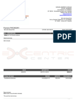 Galletas1 FAC2022A1