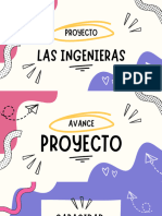 Avance Proyecto Ingenieras - 20231119 - 232445 - 0000