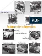 1-Automobile Intro-V5 1