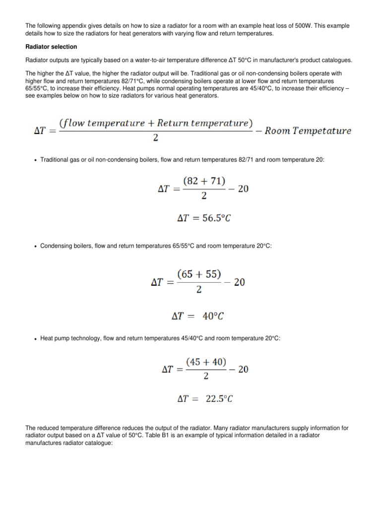 Preview PDF Radiator Applied And Interdisciplinary Physics