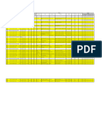 Lap Progres Dak Fisik 2023 - SMP