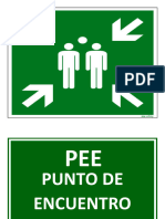 PEE