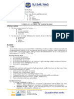 Module-02-Taxes, Laws, Systems and Administration