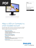 Oferta | PDF