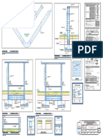 Estructuras: Losa Maciza Zona 1 Estructuras: Columna Corte 4 - 4